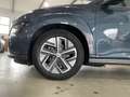 Hyundai KONA Edition 30+ Wä.Pu NAV Kam SOH 97,4% Blau - thumbnail 10
