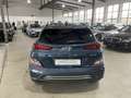 Hyundai KONA Edition 30+ Wä.Pu NAV Kam SOH 97,4% Blau - thumbnail 7