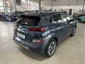 Hyundai KONA Edition 30+ Wä.Pu NAV Kam SOH 97,4% Blau - thumbnail 6