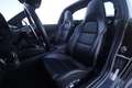 Porsche 911 3.8 Targa 4s Sport-Chrono | Bose Sound-system  Nero - thumbnail 6