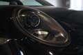 Porsche 911 3.8 Targa 4s Sport-Chrono | Bose Sound-system  Schwarz - thumbnail 48