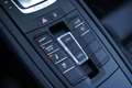 Porsche 911 3.8 Targa 4s Sport-Chrono | Bose Sound-system  Schwarz - thumbnail 16