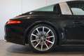 Porsche 911 3.8 Targa 4s Sport-Chrono | Bose Sound-system  Schwarz - thumbnail 26