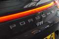 Porsche 911 3.8 Targa 4s Sport-Chrono | Bose Sound-system  Zwart - thumbnail 49