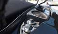 Porsche 911 3.8 Targa 4s Sport-Chrono | Bose Sound-system  Schwarz - thumbnail 44