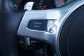Porsche 911 3.8 Targa 4s Sport-Chrono | Bose Sound-system  Zwart - thumbnail 17