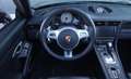 Porsche 911 3.8 Targa 4s Sport-Chrono | Bose Sound-system  Schwarz - thumbnail 41