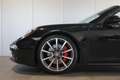 Porsche 911 3.8 Targa 4s Sport-Chrono | Bose Sound-system  Schwarz - thumbnail 28
