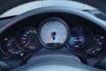 Porsche 911 3.8 Targa 4s Sport-Chrono | Bose Sound-system  Nero - thumbnail 11