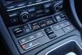 Porsche 911 3.8 Targa 4s Sport-Chrono | Bose Sound-system  Nero - thumbnail 13