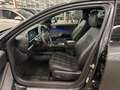 Hyundai IONIQ 6 First Edition 4WD 77,4 kWh|360°|BOSE Grau - thumbnail 8