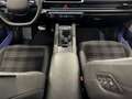 Hyundai IONIQ 6 First Edition 4WD 77,4 kWh|360°|BOSE Grau - thumbnail 14