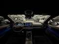 Hyundai IONIQ 6 First Edition 4WD 77,4 kWh|360°|BOSE Grau - thumbnail 9
