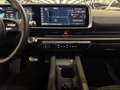 Hyundai IONIQ 6 First Edition 4WD 77,4 kWh|360°|BOSE Grau - thumbnail 11