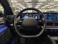 Hyundai IONIQ 6 First Edition 4WD 77,4 kWh|360°|BOSE Grau - thumbnail 10