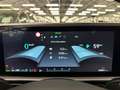 Hyundai IONIQ 6 First Edition 4WD 77,4 kWh|360°|BOSE Grau - thumbnail 7