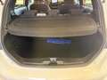 Ford Fiesta Fiesta VII 5p 1.0 ecoboost hybrid ST-Line Weiß - thumbnail 9