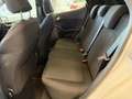 Ford Fiesta Fiesta VII 5p 1.0 ecoboost hybrid ST-Line Weiß - thumbnail 10