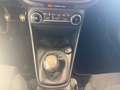 Ford Fiesta Fiesta VII 5p 1.0 ecoboost hybrid ST-Line Weiß - thumbnail 16