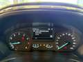 Ford Fiesta Fiesta VII 5p 1.0 ecoboost hybrid ST-Line Weiß - thumbnail 14