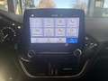 Ford Fiesta Fiesta VII 5p 1.0 ecoboost hybrid ST-Line Weiß - thumbnail 15
