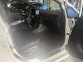 Ford Fiesta Fiesta VII 5p 1.0 ecoboost hybrid ST-Line Weiß - thumbnail 17