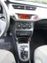 Citroen C3 C3 1.2i Clim,Cruise, Gar 12 Mois + Reprise Poss. Gris - thumbnail 8