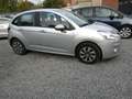 Citroen C3 C3 1.2i Clim,Cruise, Gar 12 Mois + Reprise Poss. Gris - thumbnail 5