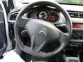 Citroen C3 C3 1.2i Clim,Cruise, Gar 12 Mois + Reprise Poss. Gris - thumbnail 7