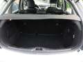 Citroen C3 C3 1.2i Clim,Cruise, Gar 12 Mois + Reprise Poss. Gris - thumbnail 14