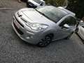 Citroen C3 C3 1.2i Clim,Cruise, Gar 12 Mois + Reprise Poss. Gris - thumbnail 1