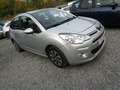 Citroen C3 C3 1.2i Clim,Cruise, Gar 12 Mois + Reprise Poss. Gris - thumbnail 6