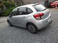 Citroen C3 C3 1.2i Clim,Cruise, Gar 12 Mois + Reprise Poss. Gris - thumbnail 3