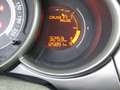 Citroen C3 C3 1.2i Clim,Cruise, Gar 12 Mois + Reprise Poss. Gris - thumbnail 13