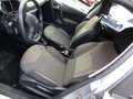 Citroen C3 C3 1.2i Clim,Cruise, Gar 12 Mois + Reprise Poss. Gris - thumbnail 12
