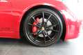 Porsche Boxster 718 GTS Sport-/AGA/Chrono/Design Červená - thumbnail 7