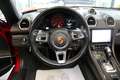 Porsche Boxster 718 GTS Sport-/AGA/Chrono/Design Červená - thumbnail 11