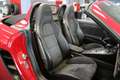 Porsche Boxster 718 GTS Sport-/AGA/Chrono/Design Červená - thumbnail 15