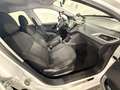 Peugeot 208 1.6 BlueHDi 100ch Style PHASE 2 Blanc - thumbnail 13