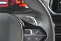 Peugeot 2008 PureTech 130 EAT8 Allure | Camera | Navigatie | Ap Noir - thumbnail 33