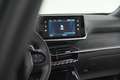 Peugeot 2008 PureTech 130 EAT8 Allure | Camera | Navigatie | Ap Noir - thumbnail 50