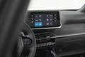 Peugeot 2008 PureTech 130 EAT8 Allure | Camera | Navigatie | Ap Noir - thumbnail 47