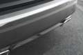 Peugeot 2008 PureTech 130 EAT8 Allure | Camera | Navigatie | Ap Noir - thumbnail 22