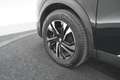 Peugeot 2008 PureTech 130 EAT8 Allure | Camera | Navigatie | Ap Noir - thumbnail 17
