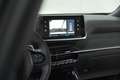 Peugeot 2008 PureTech 130 EAT8 Allure | Camera | Navigatie | Ap Noir - thumbnail 13