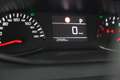 Peugeot 2008 PureTech 130 EAT8 Allure | Camera | Navigatie | Ap Noir - thumbnail 39