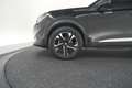 Peugeot 2008 PureTech 130 EAT8 Allure | Camera | Navigatie | Ap Noir - thumbnail 16