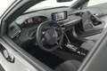 Peugeot 2008 PureTech 130 EAT8 Allure | Camera | Navigatie | Ap Noir - thumbnail 2