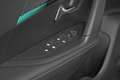 Peugeot 2008 PureTech 130 EAT8 Allure | Camera | Navigatie | Ap Noir - thumbnail 23