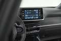 Peugeot 2008 PureTech 130 EAT8 Allure | Camera | Navigatie | Ap Noir - thumbnail 48